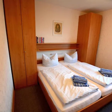 Haus-koenigsduene-ii-5 בורקום