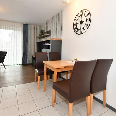 Haus-koenigsduene-ii-5 * 보르쿰