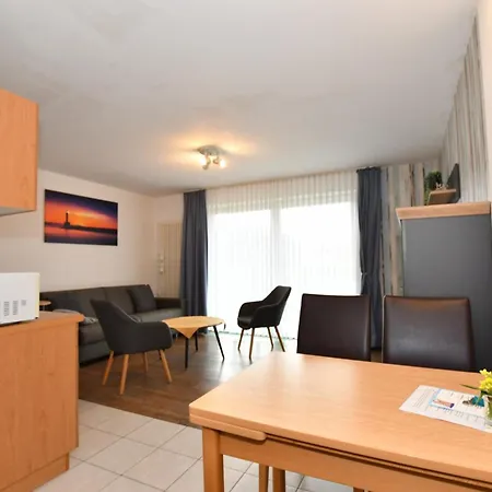 Haus-koenigsduene-ii-5 * 보르쿰