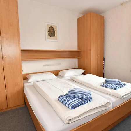 Lejlighed Haus-koenigsduene-ii-5 *