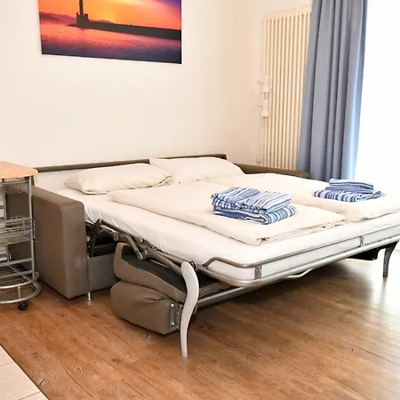 Lejlighed Haus-koenigsduene-ii-5