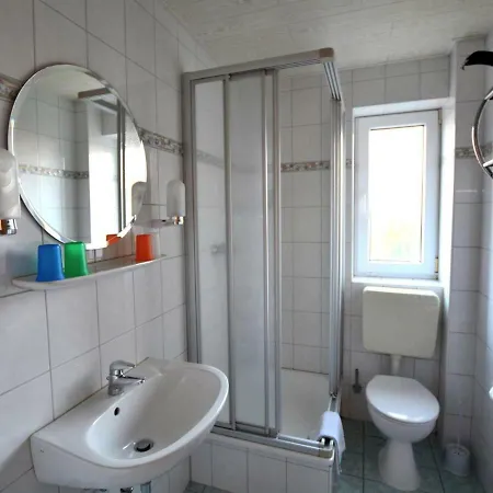 Haus-koenigsduene-ii-5 *