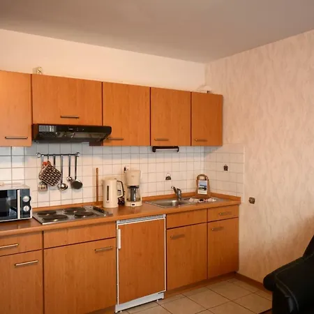 Haus-koenigsduene-ii-5