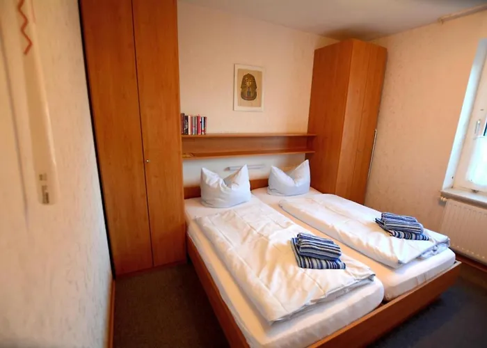 Haus-koenigsduene-ii-5 博尔库姆